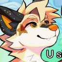 avatar ✨⭐ᴛᴀꜱʜᴀ💛🌟