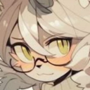 avatar Tasha ✨ (Ayumi)