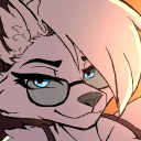 avatar MATCHA🍵/Stella🐲