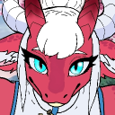 avatar MATCHA🍵/Stella🐲