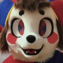 avatar Tasha ✨ (Ayumi)