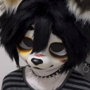 avatar 🌟🐇AVA🐇🧡