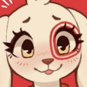 avatar Tasha ✨ (Ayumi)