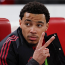 avatar PescuiescBlonde