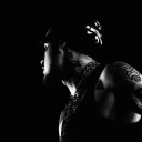 avatar PescuiescBlonde