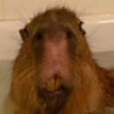 avatar AutisticMonster