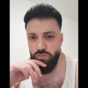Discord Avatar