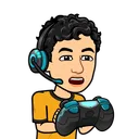 torrygames