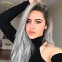 ipekdemirel.