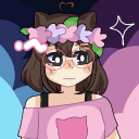 mirairoses