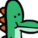 cianothebeano