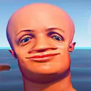 kwtakhs
