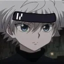 habeebszn avatar