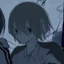 wakayama_tueee