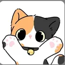 ryanb999