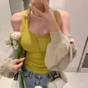 eyybeechi