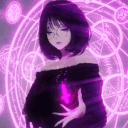 akumishi