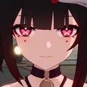 gushi_sabubu