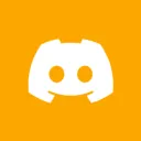 .masakino