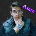 avatar abolfazl