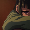 avatar 𝒍𝒐𝒕𝒕𝒂