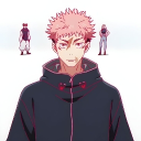 avatar 𝔈𝔪 ♱