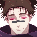 avatar 𝔈𝔪 ♱