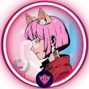 uwujheyem avatar