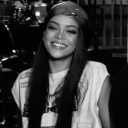 avatar 𝓛𝓲𝓷𝓸𝔂