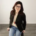 mkroehrich