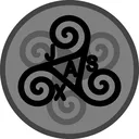 jasx8730