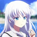 vividadvisor0
