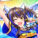 mochikokomi