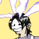 avatar random