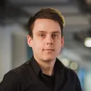 thomkoopman