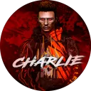 not_charlie.