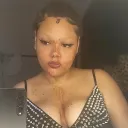 expiredzombiegirl
