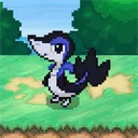 theunoveansnivy