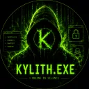 kylithexe
