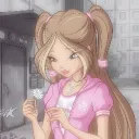 .sayurii.