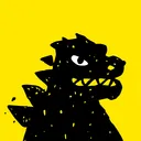 kennyzehn