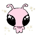 avatar 𝒯𝒶𝓃𝒿𝒶 ✗ˑ𝘰