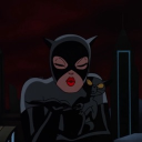 avatar 𝒯𝒶𝓃𝒿𝒶 ✗ˑ𝘰