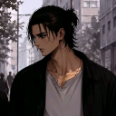 avatar .Kiryu 😈