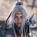 xiao.yao.zhu