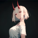 .totogolum.#4363's avatar