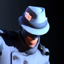 canadian_spy69