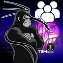 tgmsim