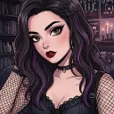 ladydarkrd