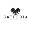 batpedia